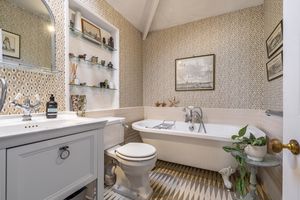 Photo 8- click for photo gallery